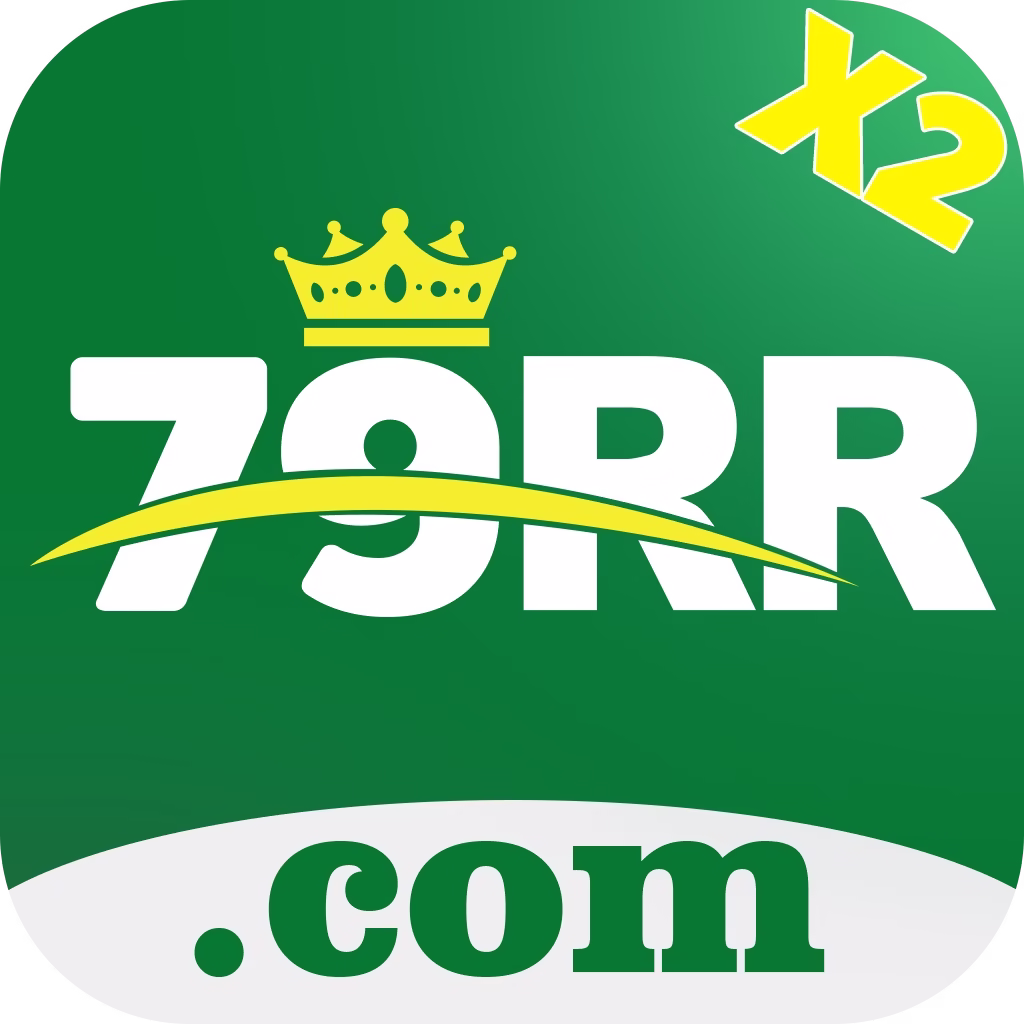 79rr cassino slots