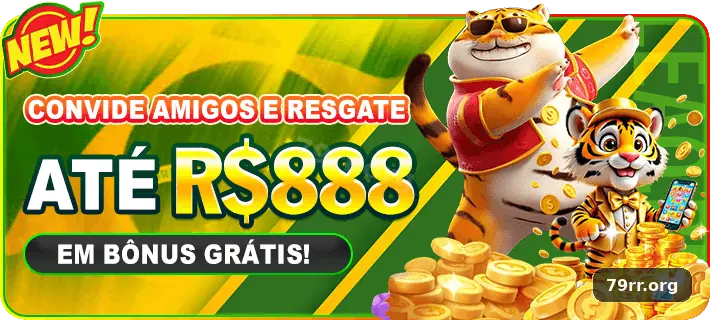 79rr slots 1